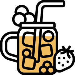 Berry icon