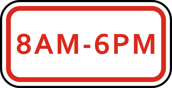 8Am Billeder Gennemse 190 Stockfotos Vektorer Og Videoer Adobe Stock