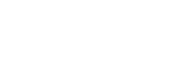 White clouds isolated on black background, many different set of clouds on black for overlay