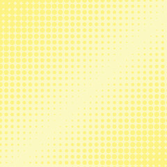 abstract background vector illustration