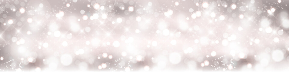 雪　クリスマス　冬　背景