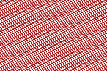 red stars holiday wrapping paper decoration christmas background pattern decor