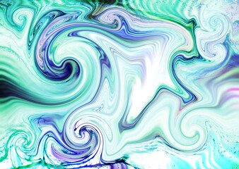 marble／マーブル