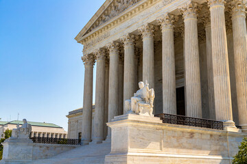 Supreme Court of the United States