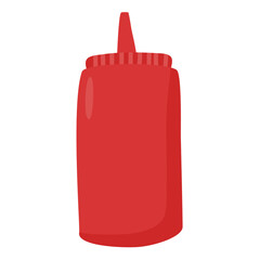 ketchup sauce