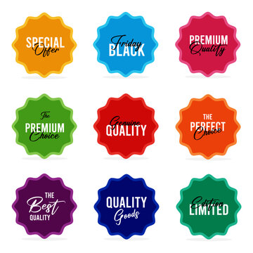 Old Price Sticker Images – Browse 16,964 Stock Photos ...