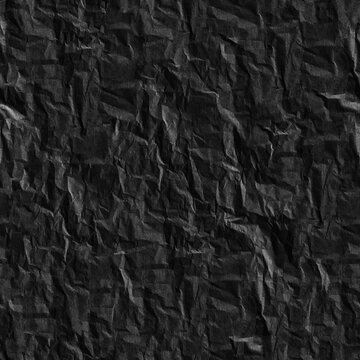 30k+ Black Paper Texture Pictures
