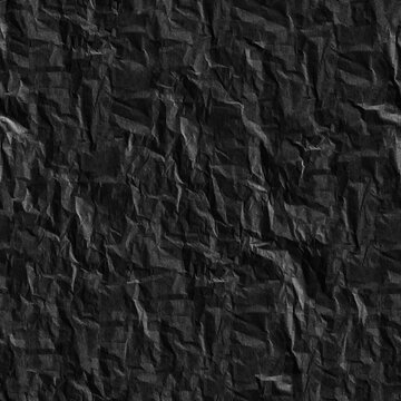 "Black Paper Texture" Bilder – Durchsuchen 150 Archivfotos ...