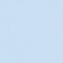 Seamless Blue Paper Texture. Rough, colored material. Elegant, artistic background for design, advertising, 3d. Empty space for inscriptions. Color page, sheet, canvas.