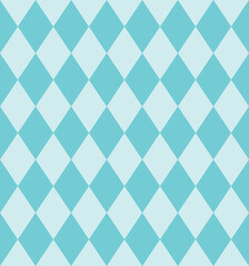 Fototapeta premium About the Autumn Winter New York Fashion Week Color Palette Vintage Pattern