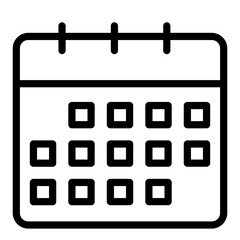 calendar,schedule,date,event,month icon