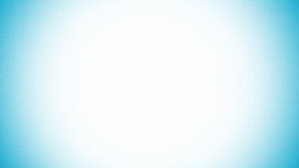 Vignette dusty blue texture