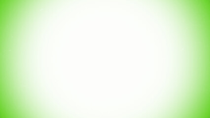 Vignette dusty green texture