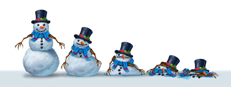Melting Snowman Images – Browse 3,779 Stock Photos, Vectors, and Video |  Adobe Stock