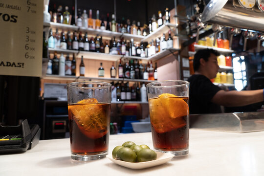 Vermut