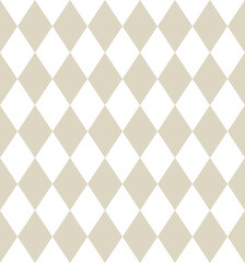 About the Autumn Winter Core Classics Color Vintage Pattern