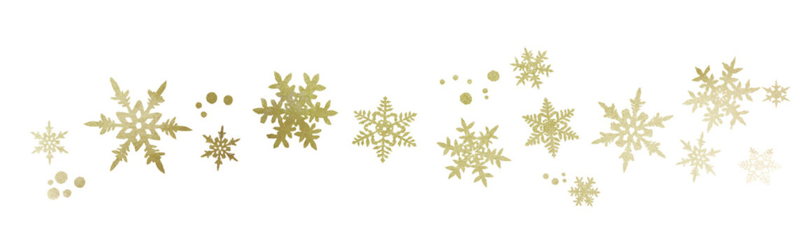 冬の背景素材 の画像 308 261 件の Stock 写真 ベクターおよびビデオ Adobe Stock