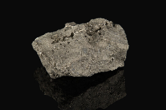 Schwefelkies Bilder Durchsuchen 11,572 Archivfotos,