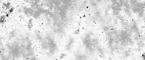 Abstract old cement wall painted white texture and seamless background. Silver ink and watercolor textures on white paper background. White marble background. Cement wall modern style background.