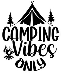 Adventure svg bundle, camping svg, png, happy camper svg, explore more svg, camper svg, camping svg, campfire svg, born to camp svg