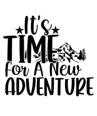 Adventure svg bundle, camping svg, png, happy camper svg, explore more svg, camper svg, camping svg, campfire svg, born to camp svg