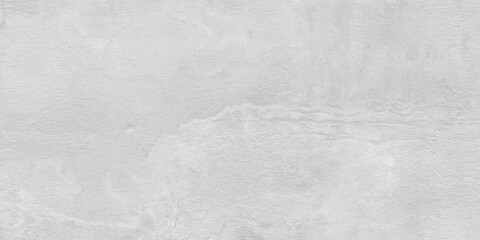 White wall marble texture with Abstract background of natural cement or stone wall old texture. Concrete gray texture. Abstract white marble texture background for design.