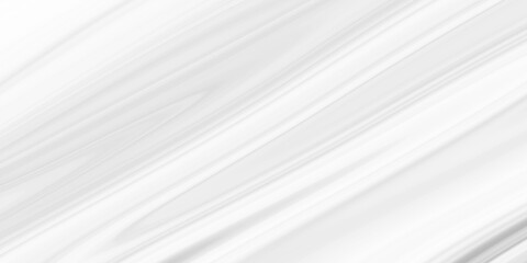 Fototapeta premium Abstract background with marble wall white silver pattern white ink graphic background Surface rock stone with a pattern of Emperor marble .Liquid marble texture with high resolution and artistic. 