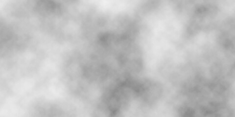 Abstract design with white paper texture background . Black and white ink effect water color illustration. Gray aquarelle painted paper textured canvas for design .abstract vintage background or paper