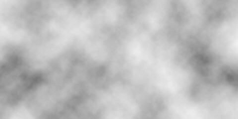 Abstract design with white paper texture background . Black and white ink effect water color illustration. Gray aquarelle painted paper textured canvas for design .abstract vintage background or paper