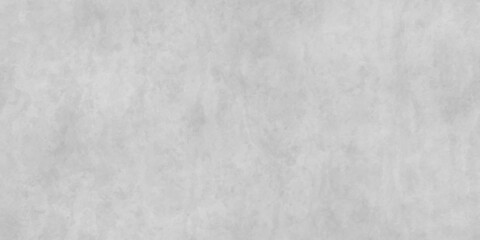 White wall marble texture with Abstract background of natural cement or stone wall old texture. Concrete gray texture. Abstract white marble texture background for design.