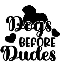 DOG SVG Bundle, Dogs clipart, Dogs svg files for cricut, dogs silhouette, Dogs designs Bundle, dog dad, dog mom, puppy svg, peeking dog