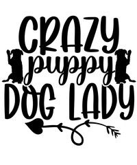 DOG SVG Bundle, Dogs clipart, Dogs svg files for cricut, dogs silhouette, Dogs designs Bundle, dog dad, dog mom, puppy svg, peeking dog