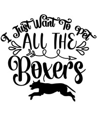 DOG SVG Bundle, Dogs clipart, Dogs svg files for cricut, dogs silhouette, Dogs designs Bundle, dog dad, dog mom, puppy svg, peeking dog