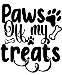 Dog svg Bundle, Dog Bandana svg, Dog Lover svg, Dog Mama svg, Dog Quote svg, Funny Dog svg, Dog Shirt svg, Fur Mom svg, Dog Bundle svg