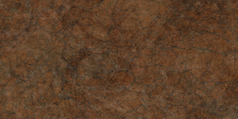 Dark brown stone grunge crack backdrop texture and Old wall texture cement black brown background.  abstract dark color design are light with matel gradient background.