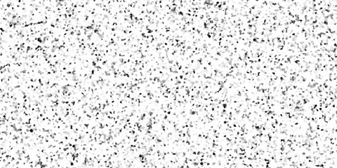 Abstract background with Quartz surface white for bathroom or kitchen countertop .Close up of white pebble stones wall texture for background . terrazzo flooring texture polished stone pattern old .	