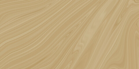 Abstract design with wood texture background .Modern and creative design with Natural Wood Texture With High Resolution Wood Background Used Furniture Office flor for background . paper texture design