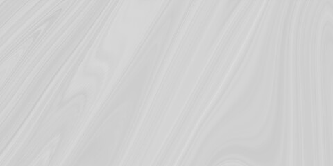 Obraz premium Abstract background with marble wall white silver pattern white ink graphic background Surface rock stone with a pattern of Emperor marble .Liquid marble texture with high resolution and artistic. 