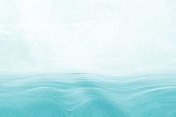 abstract blue background