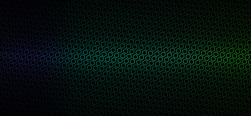 Geometry minimalist poster with simple shape and figure. Abstract vector pattern in scandinavian style for web banner, business presentation, branding package, textile print, wallpaper