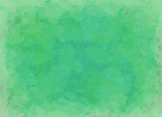 Old paper vintage texture background, stone concrete grunge panorama dark.