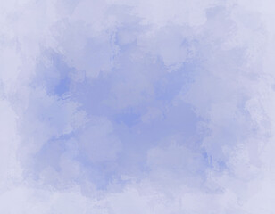 Old paper vintage texture background, stone concrete grunge panorama dark.