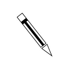 pencil icon
