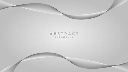 abstract background with lines background