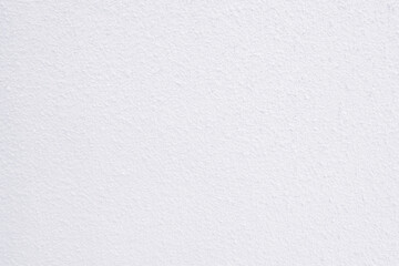Blur cement concrete grunge wall modern texture background, white gray color.