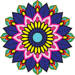 Mandala
