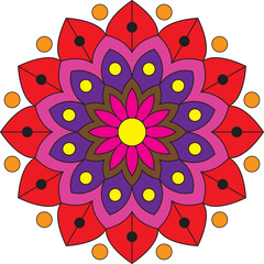 Mandala