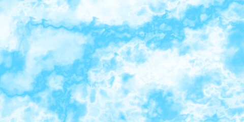 Fototapeta na wymiar Soft cloud in the sky background.abstract blue sky with clouds.Bright and shinny natural cloudy sky, bright blue cloudy blue sky vector illustration.Sky clouds landscape light background.><