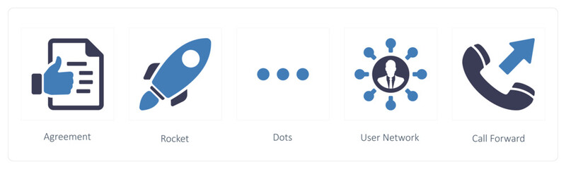 agreement, deal, rocket