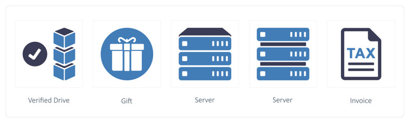 edit server, forward box